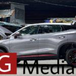 Chery Malaysia Omoda 5 Recall – Cause of Axle Welding Problem Identified;  New recall website now online – paultan.org