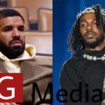 Chile!  Drake and Kendrick Lamar dragged their families into trouble with THESE back-to-back dissidents
