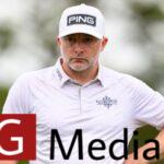 David Skinns: The Englishman is eyeing more PGA Tour tournaments in the spotlight after coming a long way to the top