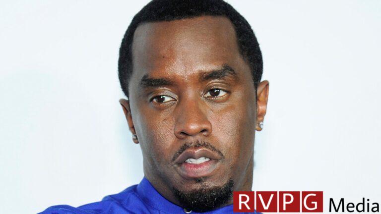 Diddy is seeking dismissal of Jane Doe's lawsuit, saying the details are paper thin