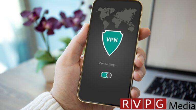 Do you need a VPN on your phone?  Here is the truth.