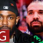 Drake trolled Kendrick Beef on GoFundMe, the company brushes off fundraisers