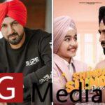 EXCLUSIVE: Gippy Grewal Talks Shinda Shinda No Papa;  says comedy in Hindi films is becoming repetitive;  explains why we don't make enough kid-friendly films: “The huge success of Pathaan and Jawan has created an action trend.  The trend will continue until 8-10 action films stop flopping”: Bollywood News – Bollywood Hungama