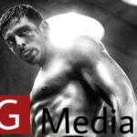 EXCLUSIVE: "Kartik Aaryan's boxer poster for Sajid Nadiadwala and Kabir Khan's Chandu Champion has been shot honestly," informs a source: Bollywood News - Bollywood Hungama