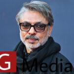 EXCLUSIVE: Sanjay Leela Bhansali talks glorification of courtesans;  historical accuracy by Heeramandi: “My work should not be seen as if it is rooted in reality”: Bollywood News – Bollywood Hungama