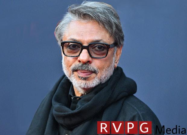 EXCLUSIVE: Sanjay Leela Bhansali talks glorification of courtesans;  historical accuracy by Heeramandi: “My work should not be seen as if it is rooted in reality”: Bollywood News – Bollywood Hungama