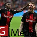 Eintracht Frankfurt vs Bayer Leverkusen Preview and Prediction – May 5, 2024 – Football News, Previews, Predictions, Transfers