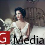 Elizabeth Taylor: The Lost Tapes Review: The Legend in Their Own Words in the HBO Documentary about Newly Discovered Interviews from 1964 Cannes Film Festival