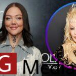 Elle King tells how Dolly Parton reacted to her drunken performance