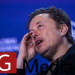 Elon Musk, a lidar hater, will probably use lidar in Teslas