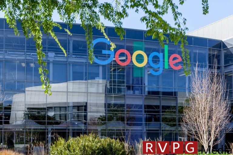 Exclusive: Google is laying off employees from the Flutter, Dart and Python teams weeks before its developer conference
