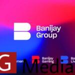 FL Entertainment becomes the Banijay Group under the new company name “Big Brother”.