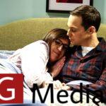 First Look at Jim Parsons and Mayim Bialik in 'Young Sheldon'
