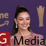 Former Miss Universe Demi-Leigh Tebow on the Miss USA Scandal (Exclusive)