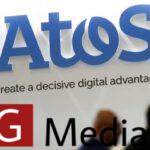 French technology group Atos says Daniel Křetínský and Onepoint are making rescue offers