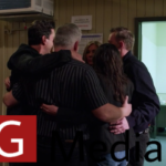 “Friends” Reunion Review: The Cast’s Last Public Meeting