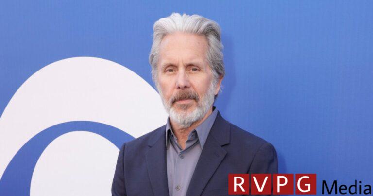 Gary Cole is "still lost" after joining NCIS three years ago