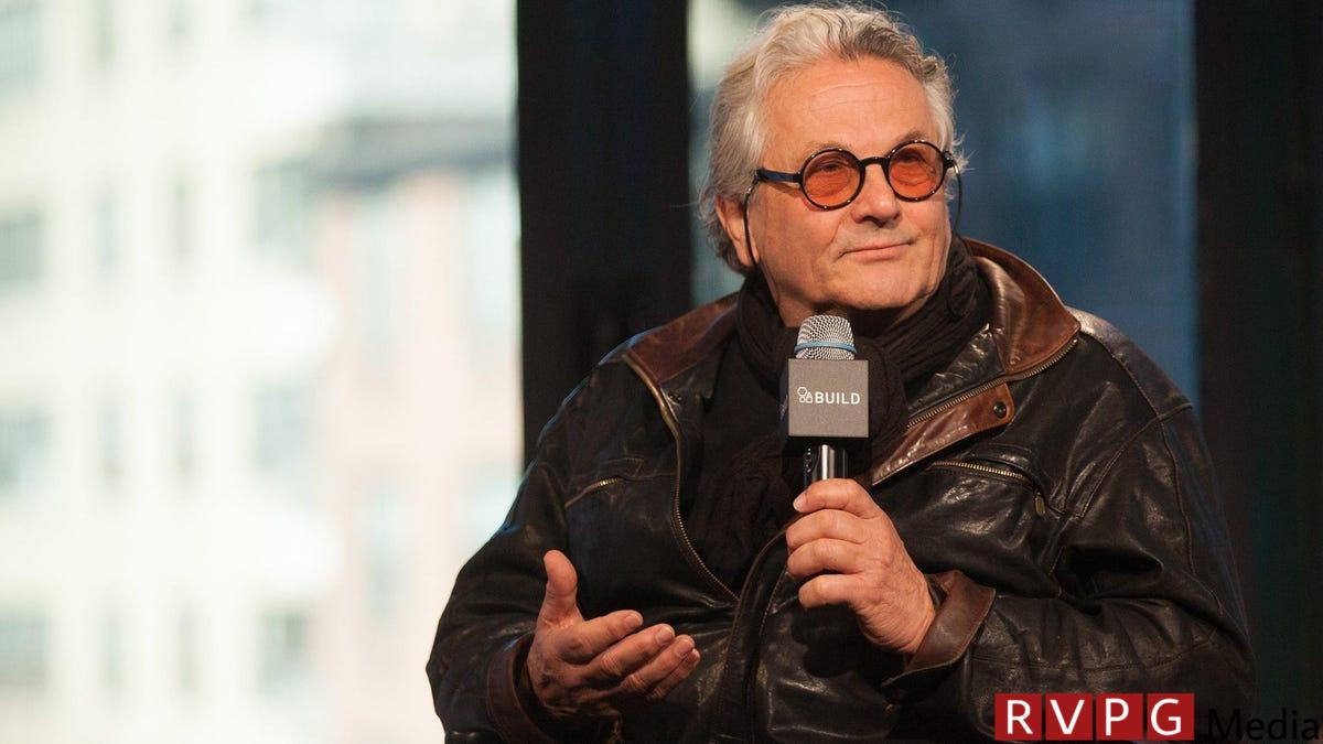 George Miller would like to make another Mad Max prequel film after Furiosa