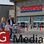 Get a Costco Gold Star Membership and a $40 Digital Costco Shop Card for $60 - and buy gold bullion |  Entrepreneur