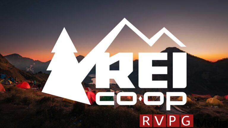 Get an REI Co-op membership and get $30 back before the Anniversary Sale, the biggest sale of the year - Autoblog