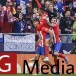 Getafe vs Atlético Madrid Preview and Prediction – May 15, 2024 – Football News, Previews, Predictions, Transfers