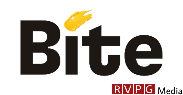 Gordon Ramsay and Fox launch food and entertainment platform Bite