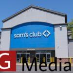 Here's how to get a Sam's Club membership now for just $25