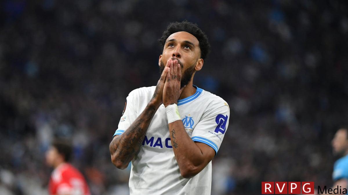 Here's how to watch Marseille vs Atalanta online for free