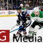 Here's how to watch the Colorado Avalanche vs. Dallas Stars NHL game tonight