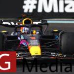 Here's how you can watch the F1 Miami Grand Prix 2024 online today
