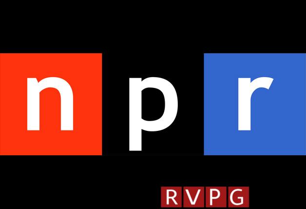 NPR quits Twitter