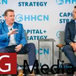 How VitalCaring, New Day Healthcare, Achieves the “Sweet Spot” of Scale