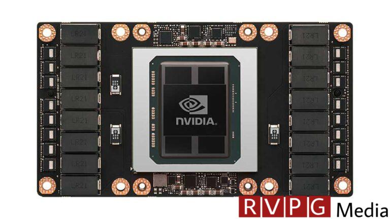 How to Make a Potential 22% Return on Nvidia in Just Two Weeks
