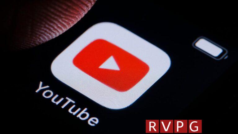 How to disable YouTube ads for alcohol, gambling, weight loss, and more