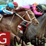 How to watch the 2024 Kentucky Derby online