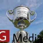 How to watch the 2024 PGA Championship online