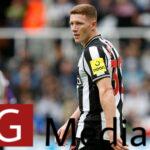 Howe must drop Anderson and release a “phenomenal” Newcastle star