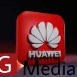 Huawei secretly funded research in America after being blacklisted