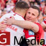 Hull KR: What went right for the Robins in Super League in 2024 ahead of the showdown with Warrington Wolves?