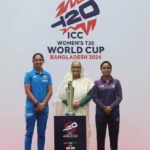 ICC unveils full schedule for Women’s T20 World Cup 2024; India to face New Zealand in their first game