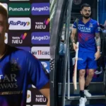 IPL 2024: Cameron Green reveals why Virat Kohli is always the first to board the RCB team bus