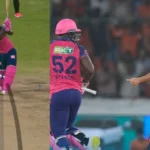IPL 2024: Here’s why RR would have lost to SRH even with Rovman Powell’s LBW dodge
