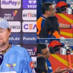 IPL 2024: LSG assistant coach Lance Klusener spills beans on Sanjiv Goenka’s outburst at KL Rahul