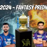 IPL 2024, LSG vs KKR: My11Circle Prediction, Dream11 Team, Fantasy Tips & Pitch Report