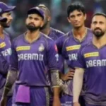 IPL 2024 Purple Cap: Updated after match number 60 between Kolkata Knight Riders and Mumbai Indians