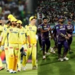IPL 2024 Purple Cap: Updated after match numbers 53 and 54 of PBKS vs CSK and LSG vs KKR