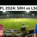IPL 2024: SRH vs LSG: Rajiv Gandhi International Stadium Pitch Report, Hyderabad Weather Forecast, T20 Stats & Records