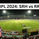 IPL 2024: SRH vs RR: Rajiv Gandhi International Stadium Pitch Report, Hyderabad Weather Forecast, T20 Stats & Records