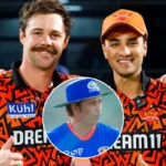 IPL 2024: Sachin Tendulkar predicts SRH total had they batted first against LSG