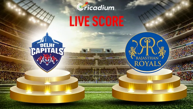 IPL Live Score: IPL 2024 Match 56 MI vs SRH Live Cricket Score Ball by Ball Commentary, Scorecard & Results